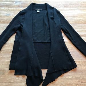 COPY - 89th and Madison sweater